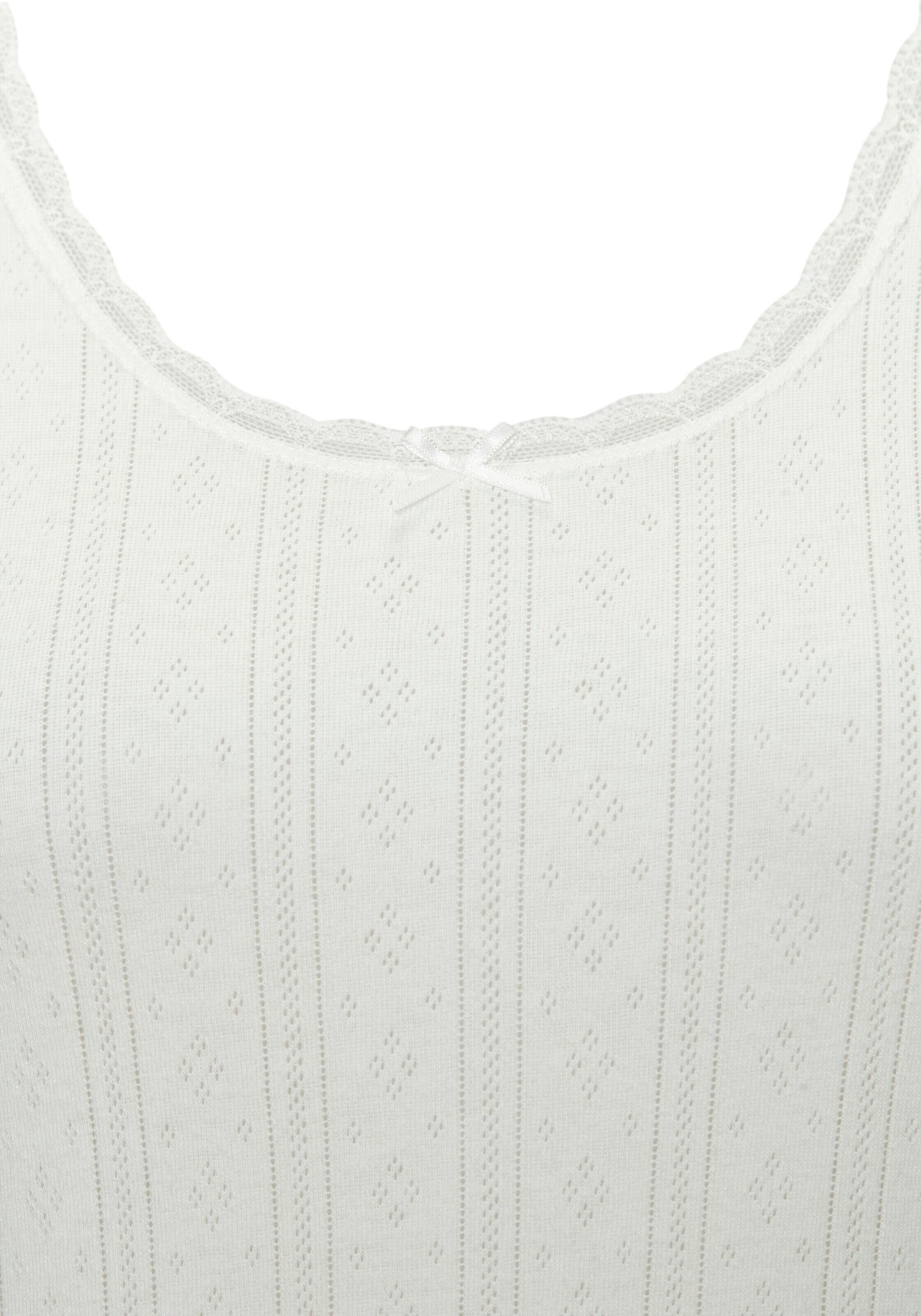 VIVANCE Pullover in Schwarz