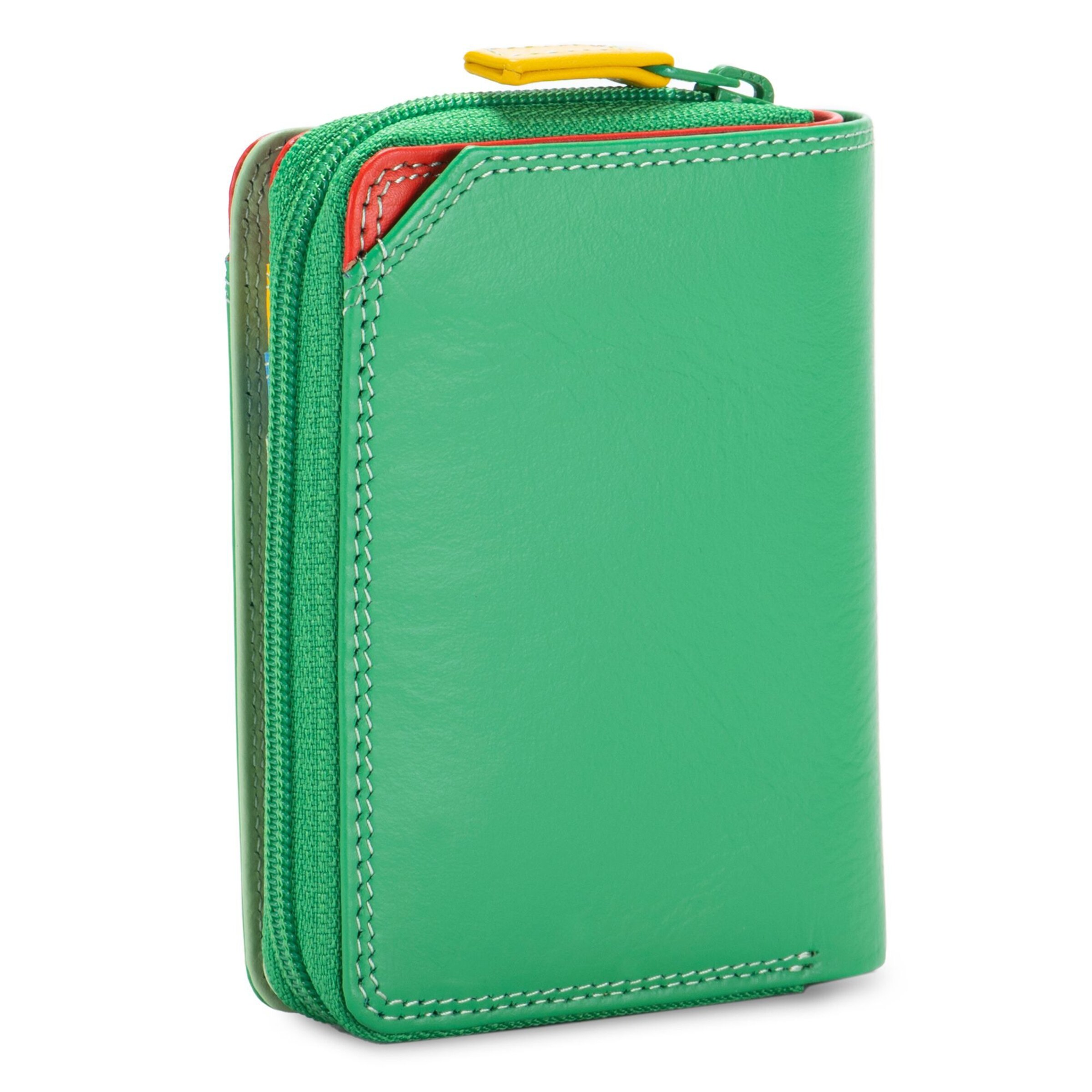 mywalit Wallet in Green