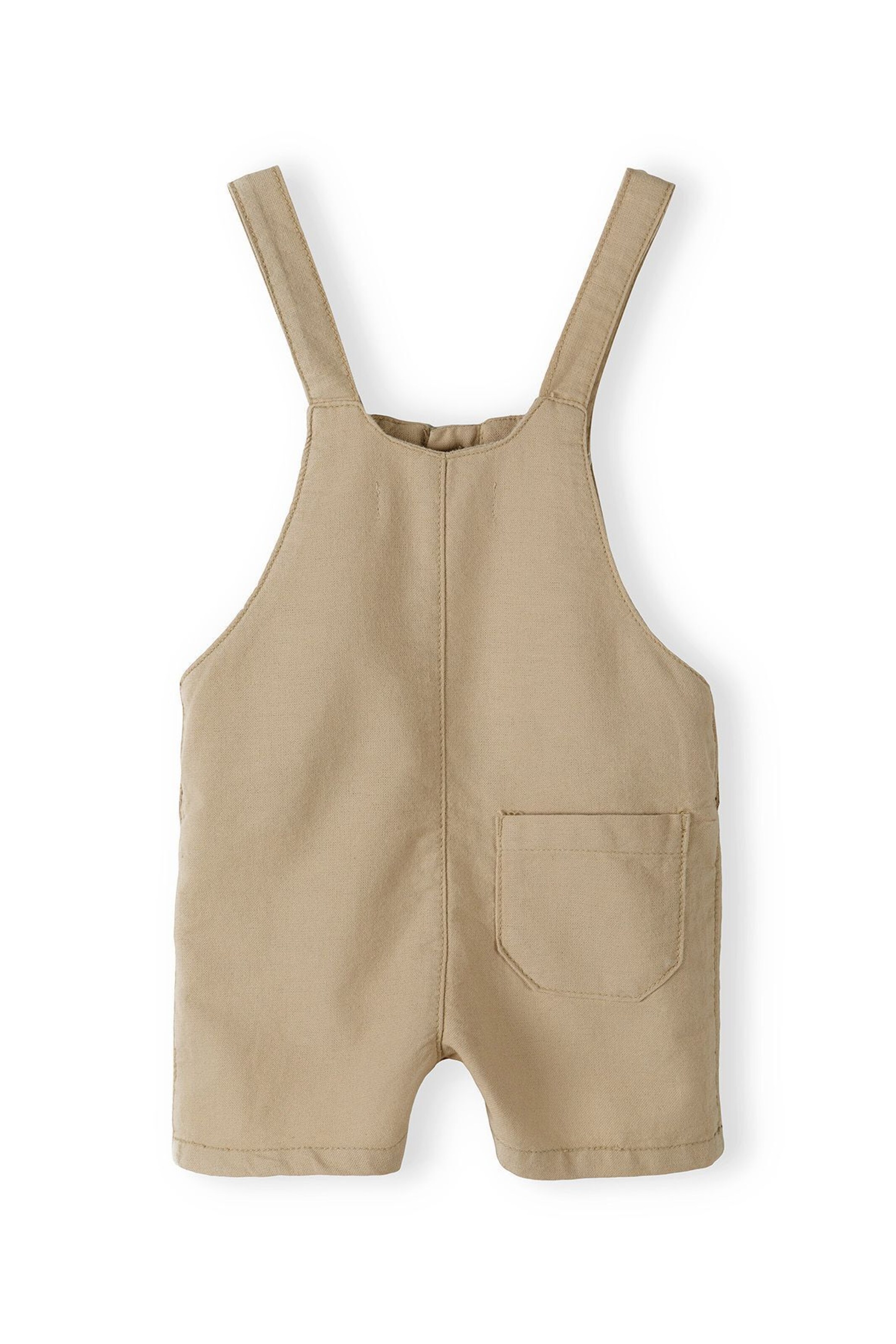 MINOTI Komplekt, värv beež