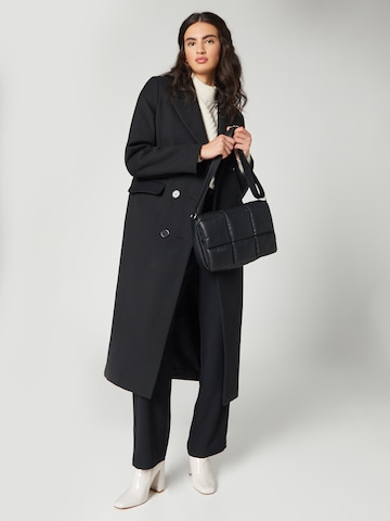 Manteau mi-saison 'Caya' Guido Maria Kretschmer Women en noir