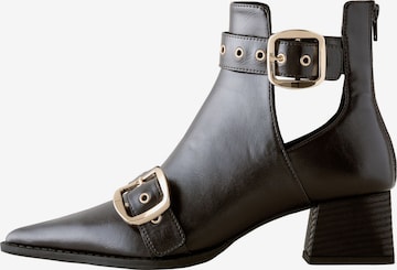 Next Nilkkurit 'Forever Comfort' värissä ruskea: etupuoli