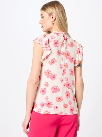 Dorothy Perkins Blouse in Roze