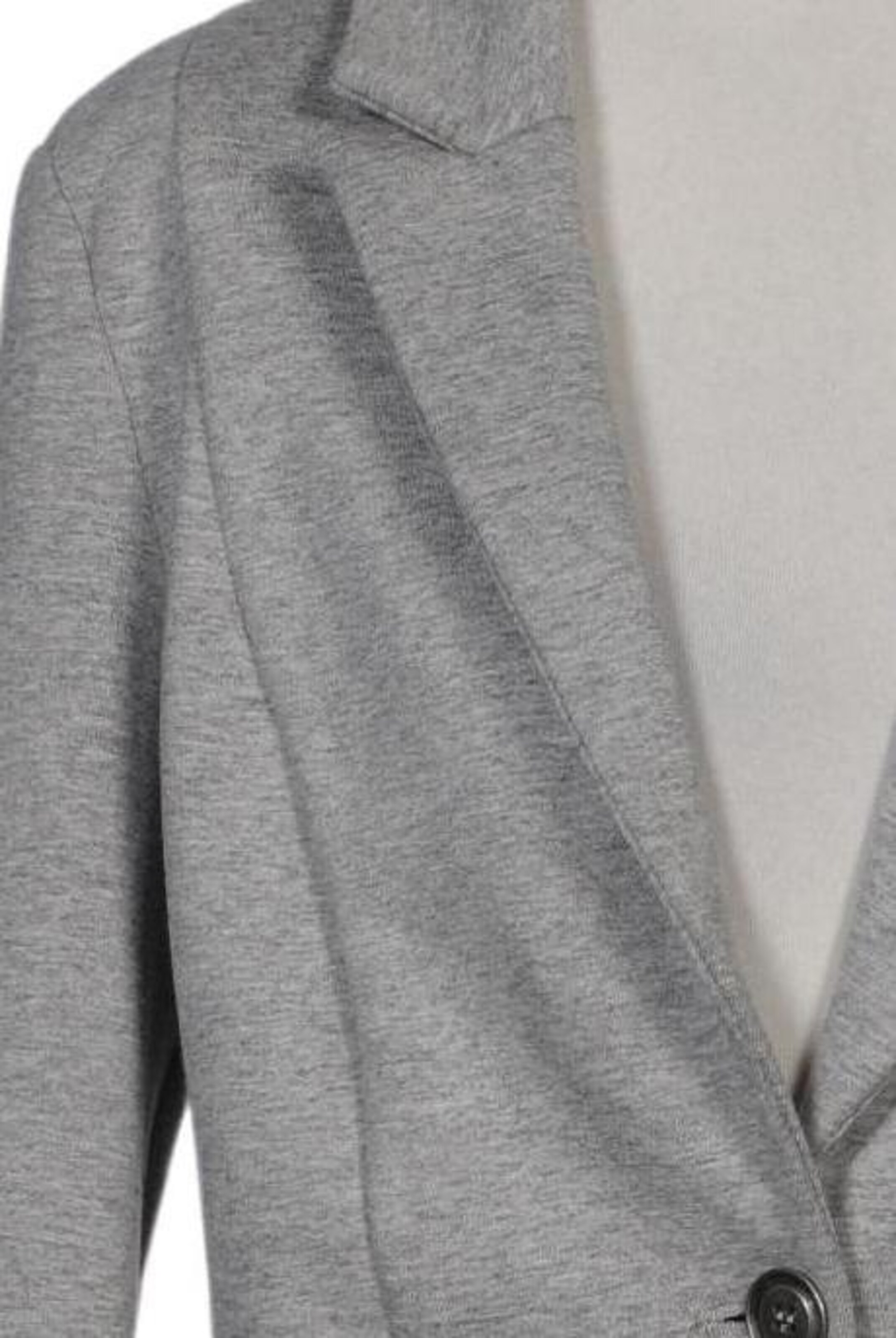 Expresso Blazer XS in Grau