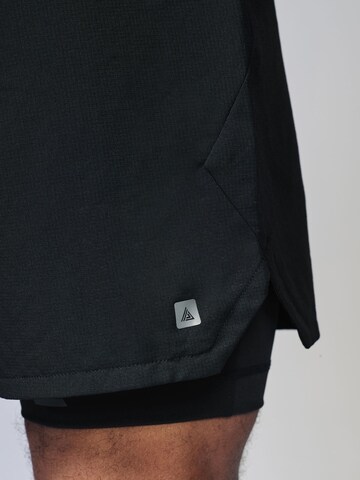 regular Pantaloni di Next in nero