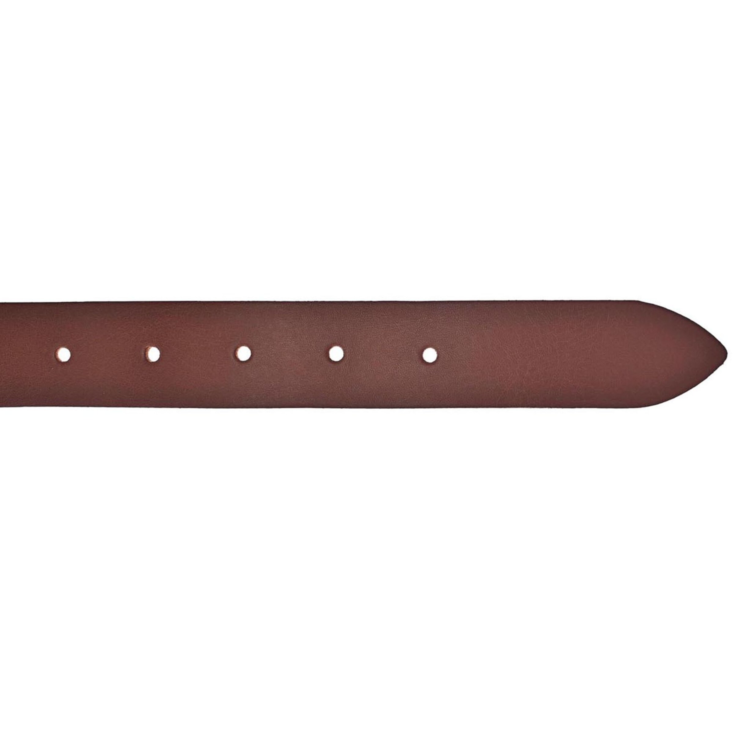 Tamaris Belt in Brown