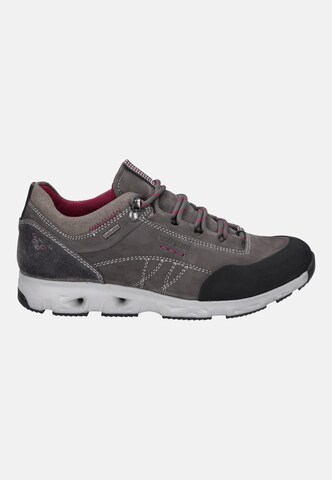 JOSEF SEIBEL Sneaker 'Noih 58' in Grau