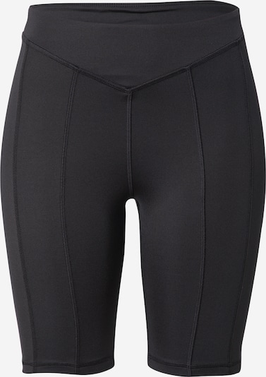 Reebok Sport Спортен панталон в черно, Преглед на продукта