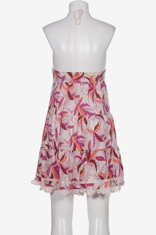 Pepe Jeans Dress in S in Mixed colors