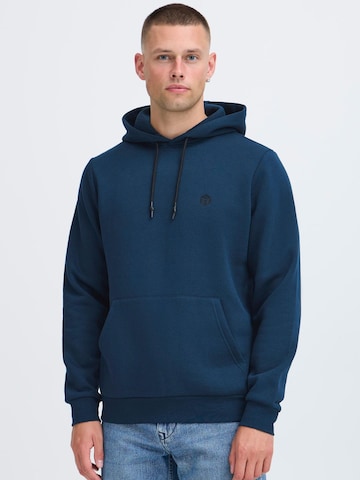 BLEND Trui ' BHTobie ' in Blauw