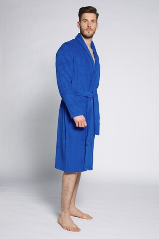 Welche Kriterien es beim Kauf die Bademantel herren 4xl zu beurteilen gibt