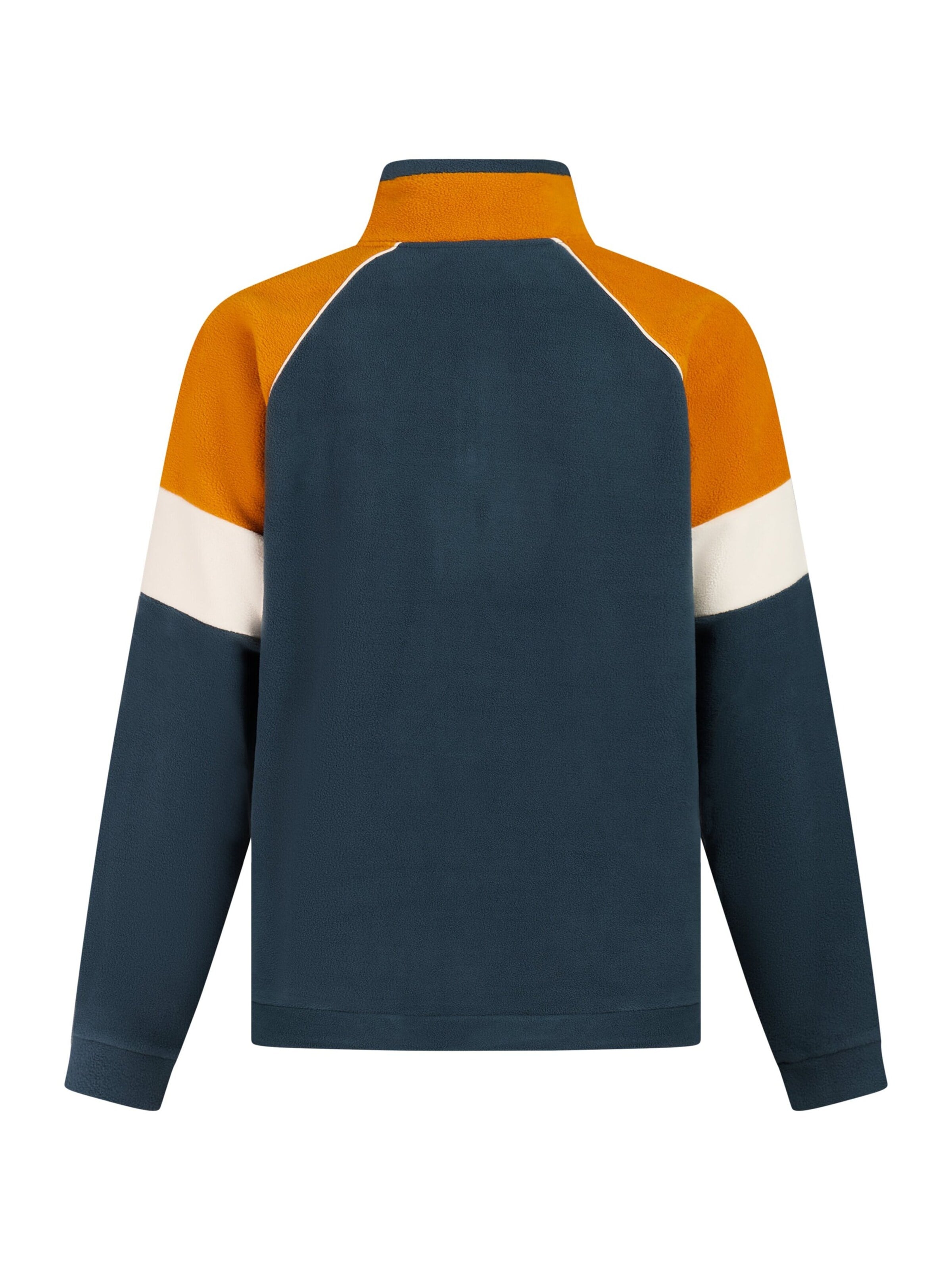Sweat de sport 'PRTElmar' PROTEST en bleu