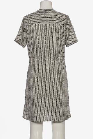 BLUE SEVEN Dress in M in Grey