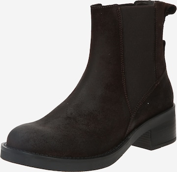 ruda Ca'Shott „Chelsea“ batai 'CASJosefine': priekis