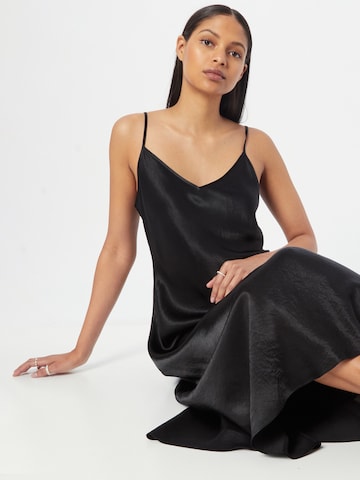 Rochie 'ONDA' de la Max Mara Leisure pe negru