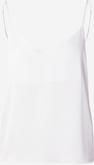 VILA Bluza 'DORITTA' | bela barva, Prikaz izdelka