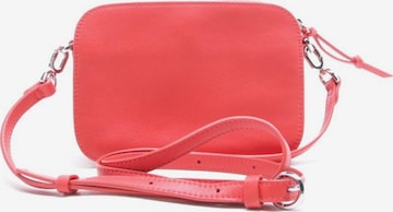 Liebeskind Berlin Bag in One size in Red