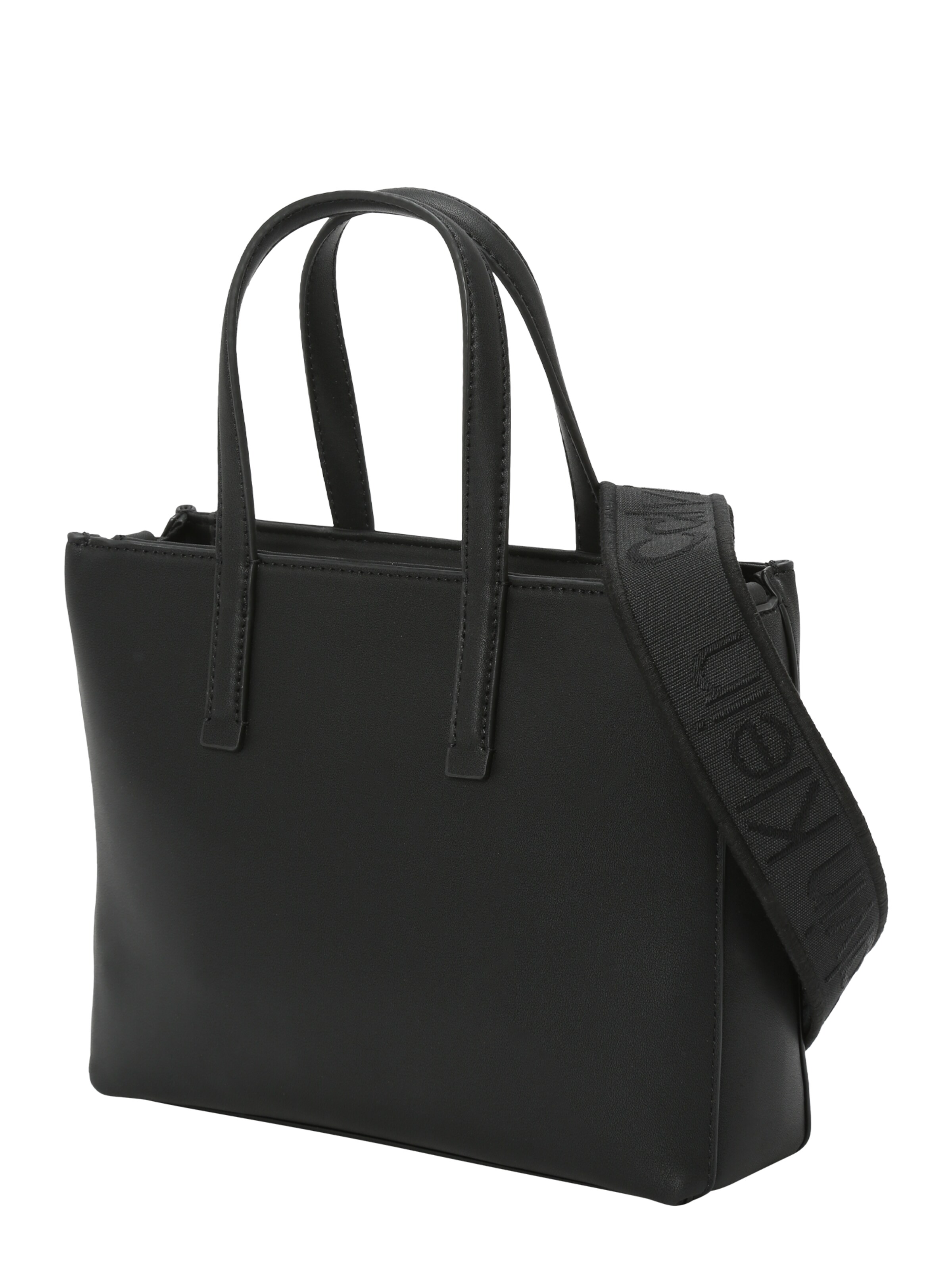 Shoulder Bag Ck UmhÃ¤ngetasche Damen Calvin Klein UmhÃ¤nge Tasche