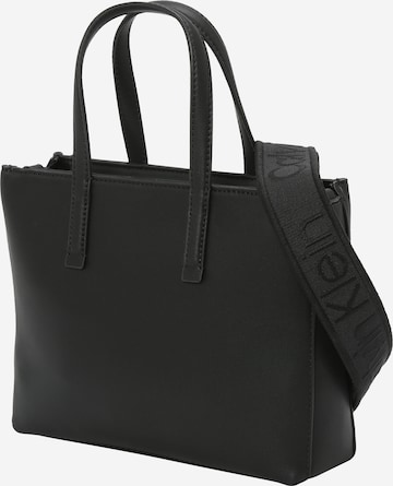 Shoulder Bag Ck Umhängetasche Damen Calvin Klein Umhänge Tasche