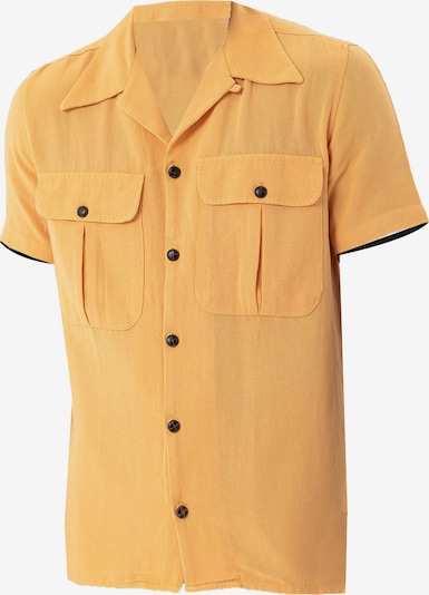 Dandalo Paita värissä sinappi, Tuotenäkymä