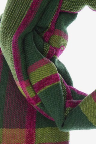 ESPRIT Schal oder Tuch One Size in Grün