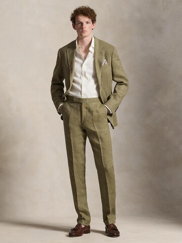 Polo Ralph Lauren Regular fit Ing - fehér