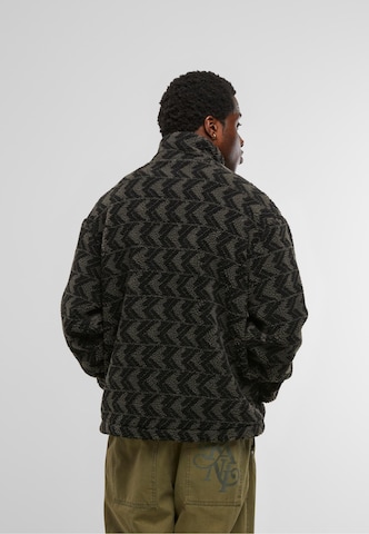 Pullover di Karl Kani in nero