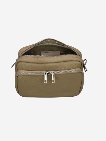Adel Bags Shoulder bag 'Bella' in Beige
