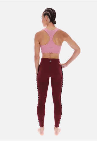 Ted Baker Podprsenka – pink