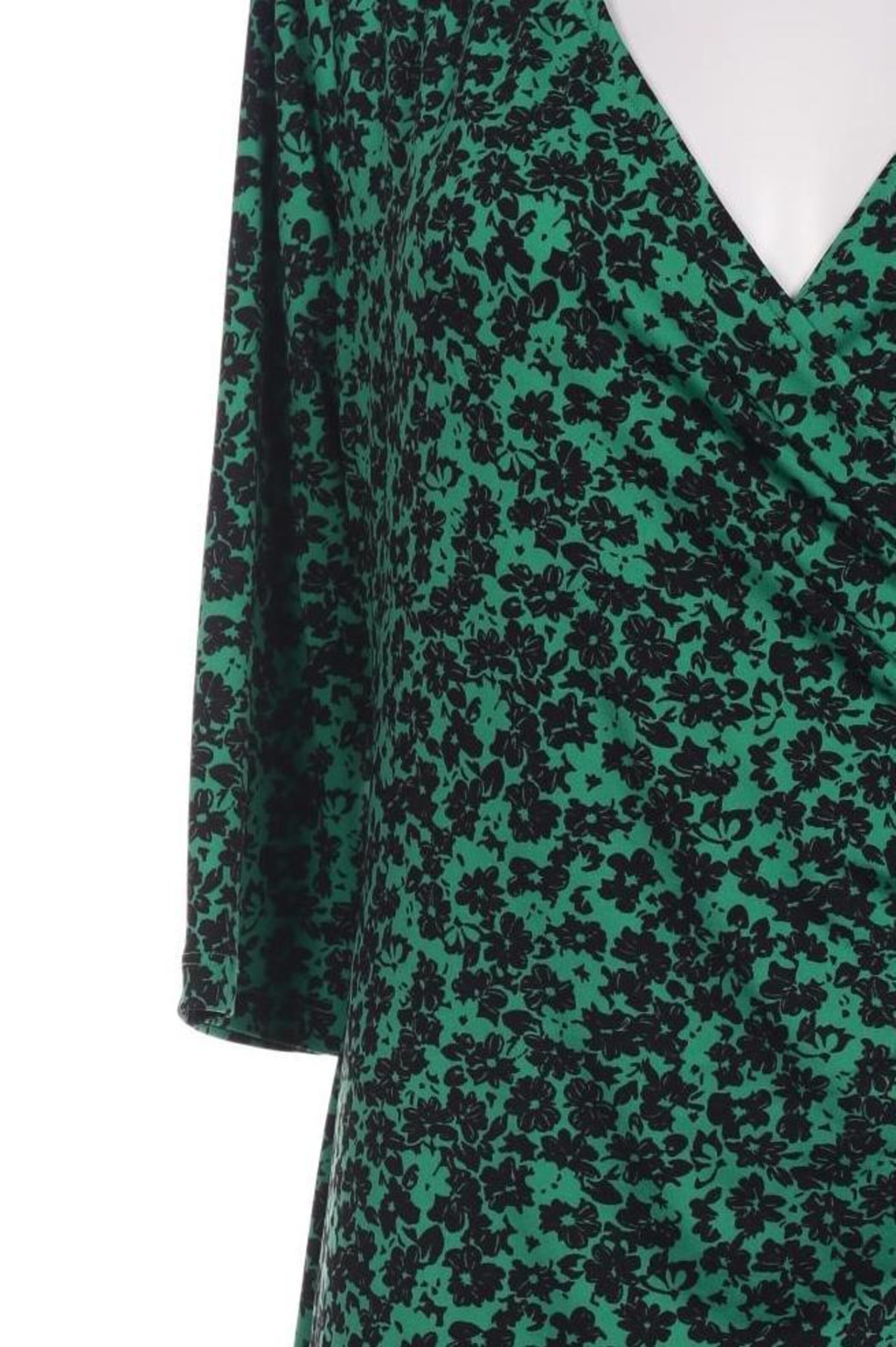 Orsay Dress in M in Green