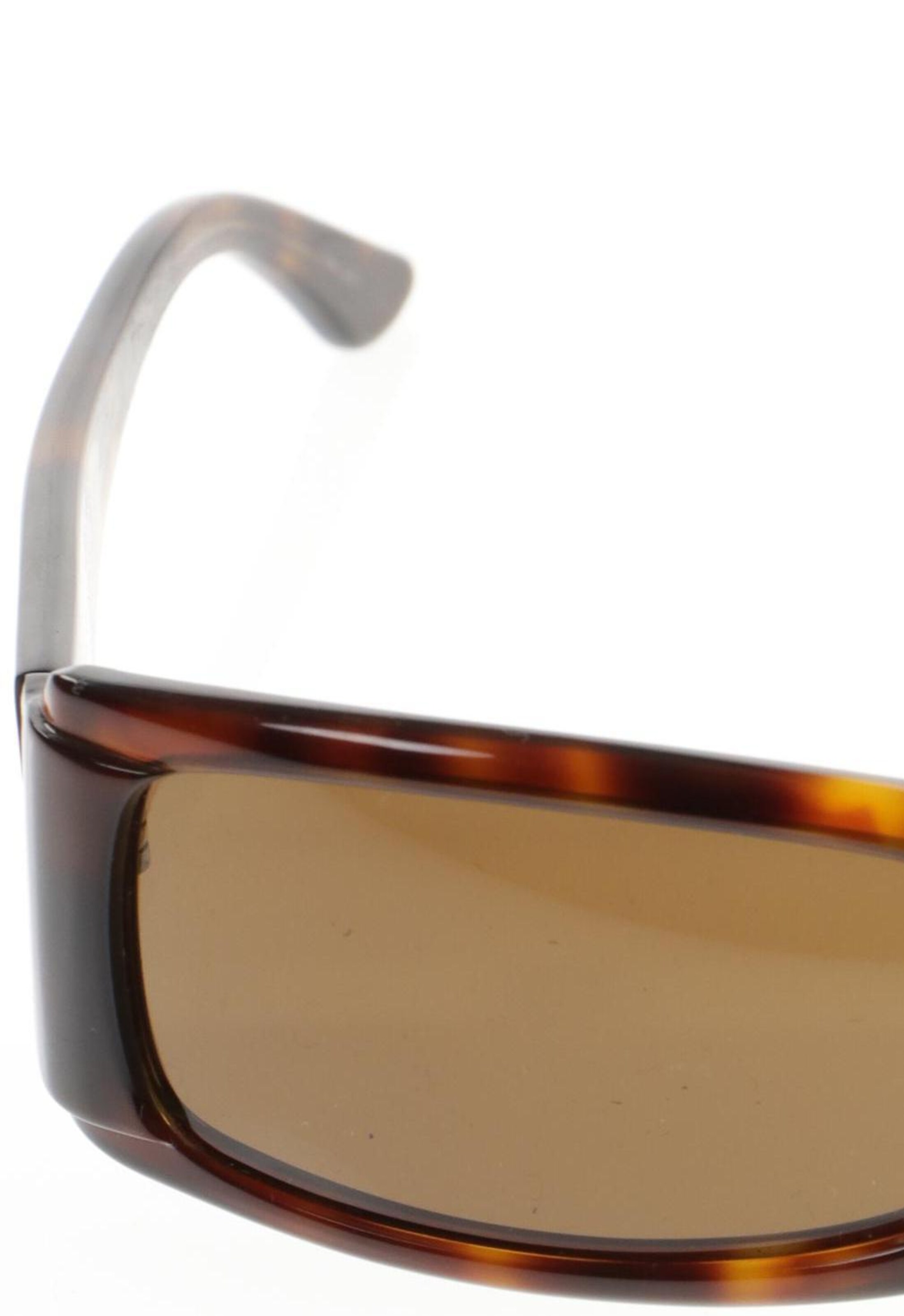 ESPRIT Sonnenbrille One Size in Braun