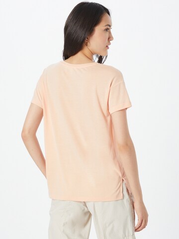 Koton T-Shirt in Pink