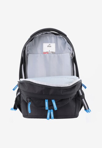 2be Backpack in Mixed colors