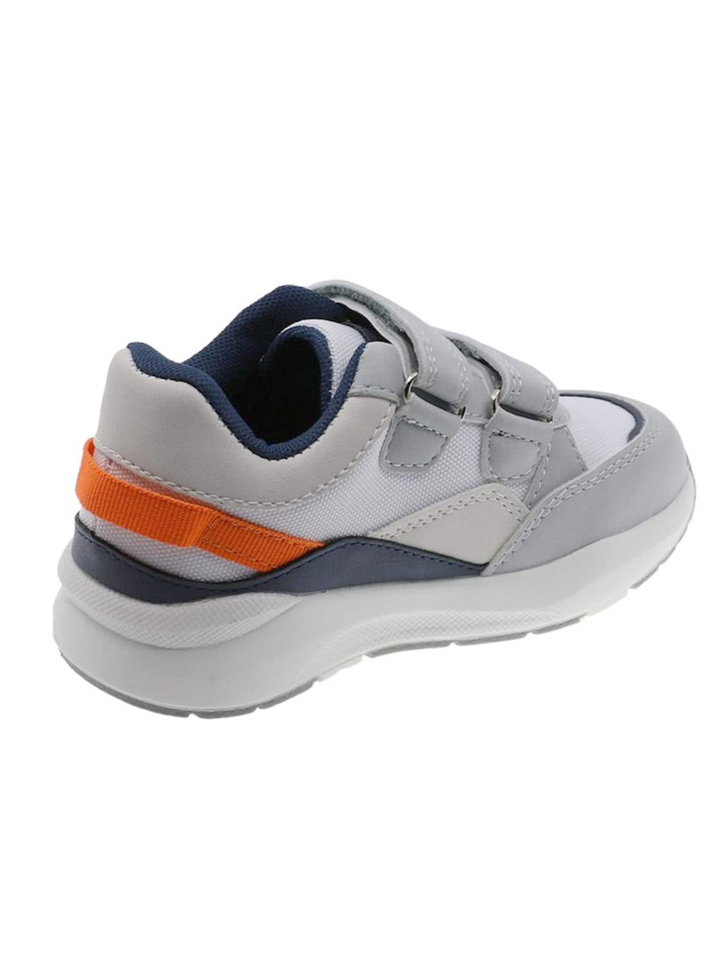 Beppi Sneaker‌ in Weiß