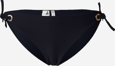 Tommy Hilfiger Underwear Bikinihose in nachtblau, Produktansicht