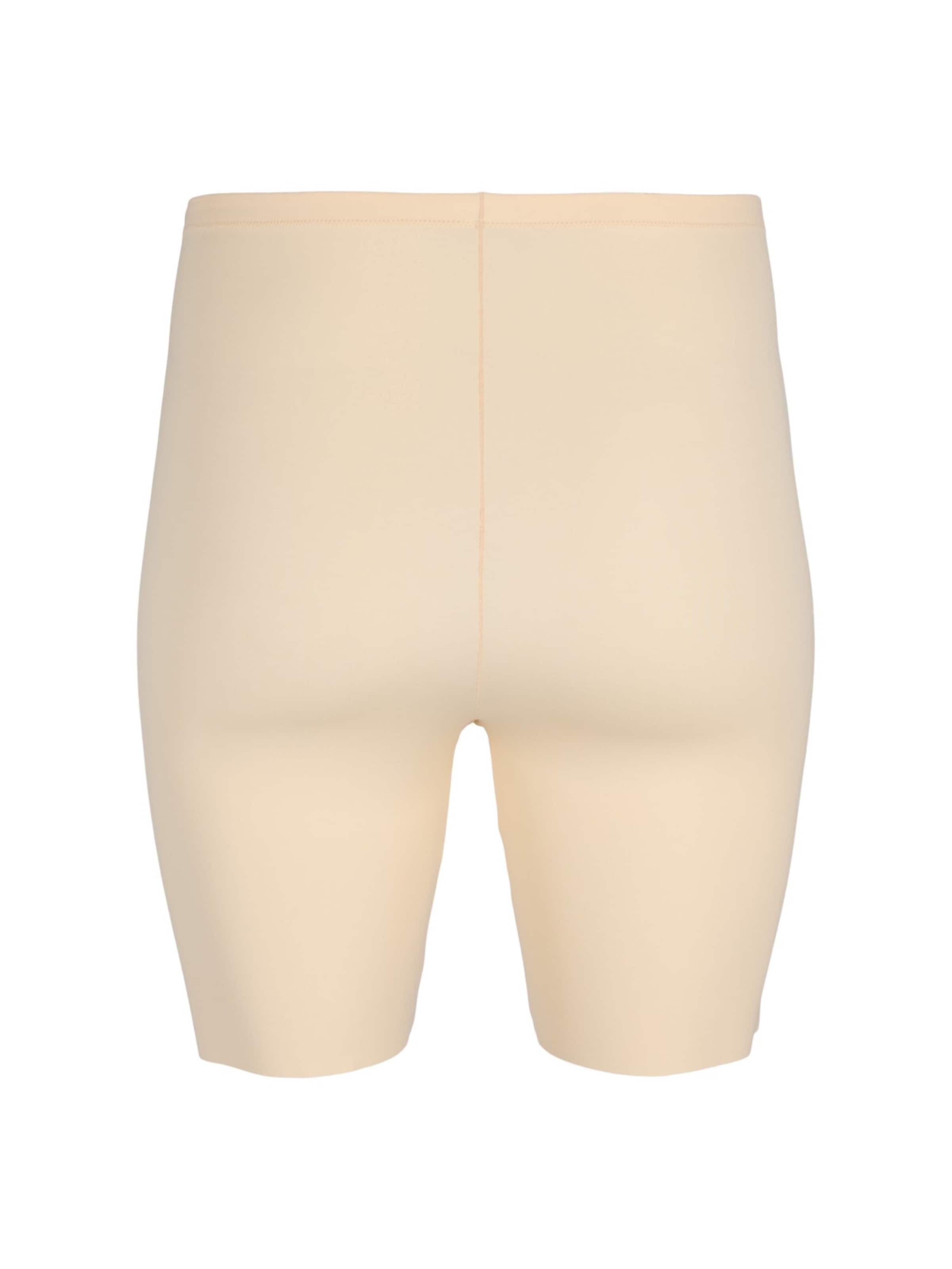 Devoted by Zizzi Shapinghose in Beige