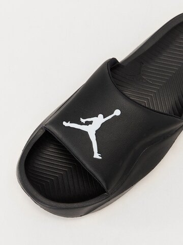 Jordan Muiltjes 'Franchise' in Zwart