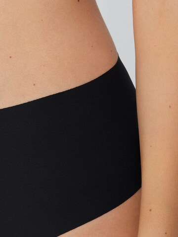 Tezenis Boyshorts in Black