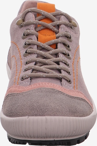 Legero Sneakers 'Tanaro' in Grey