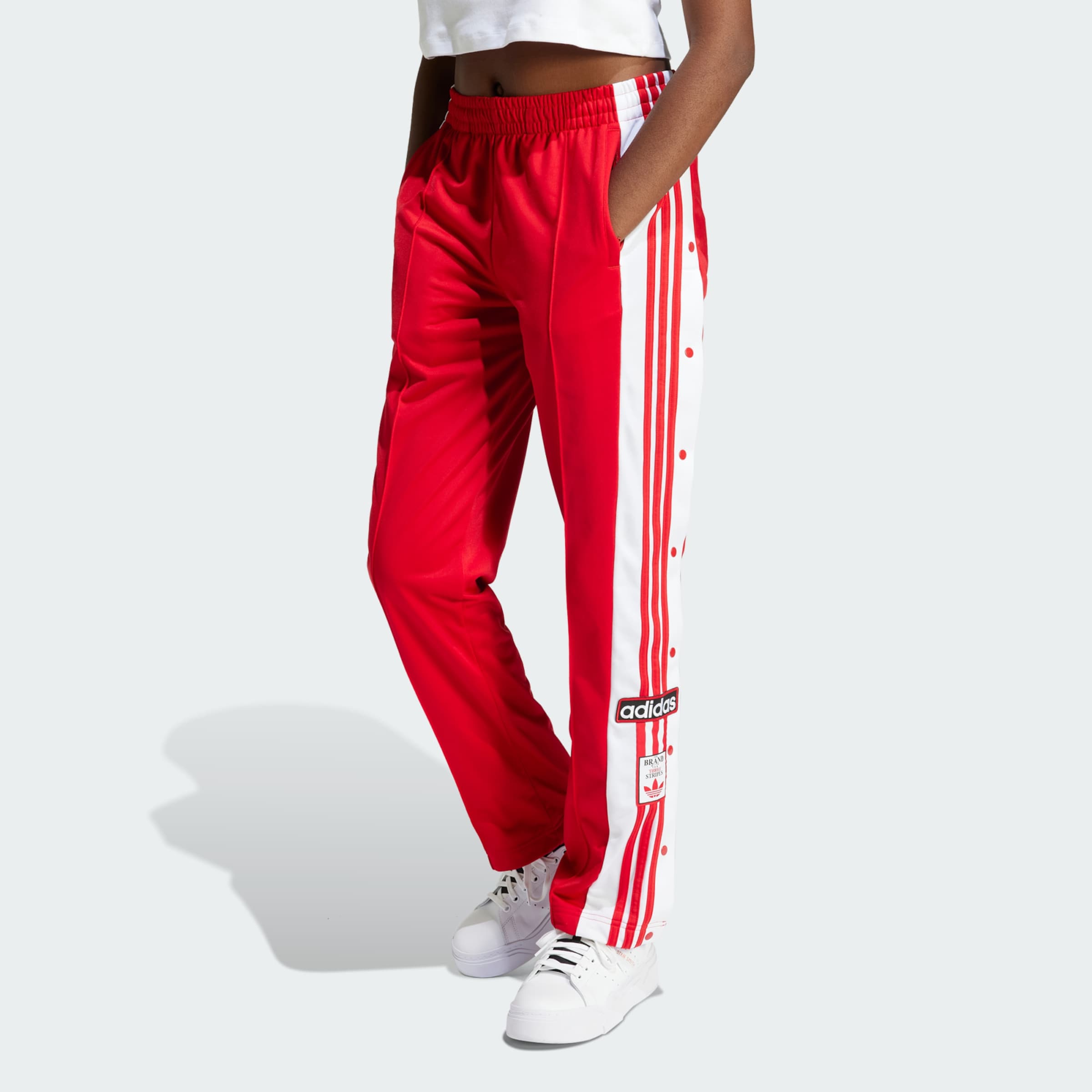 adidas og pants