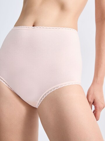 SLOGGI Slip 'Everyday' in Pink