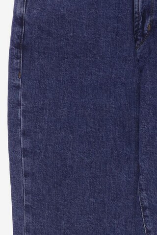Windsor Jeans in 27 in Blue