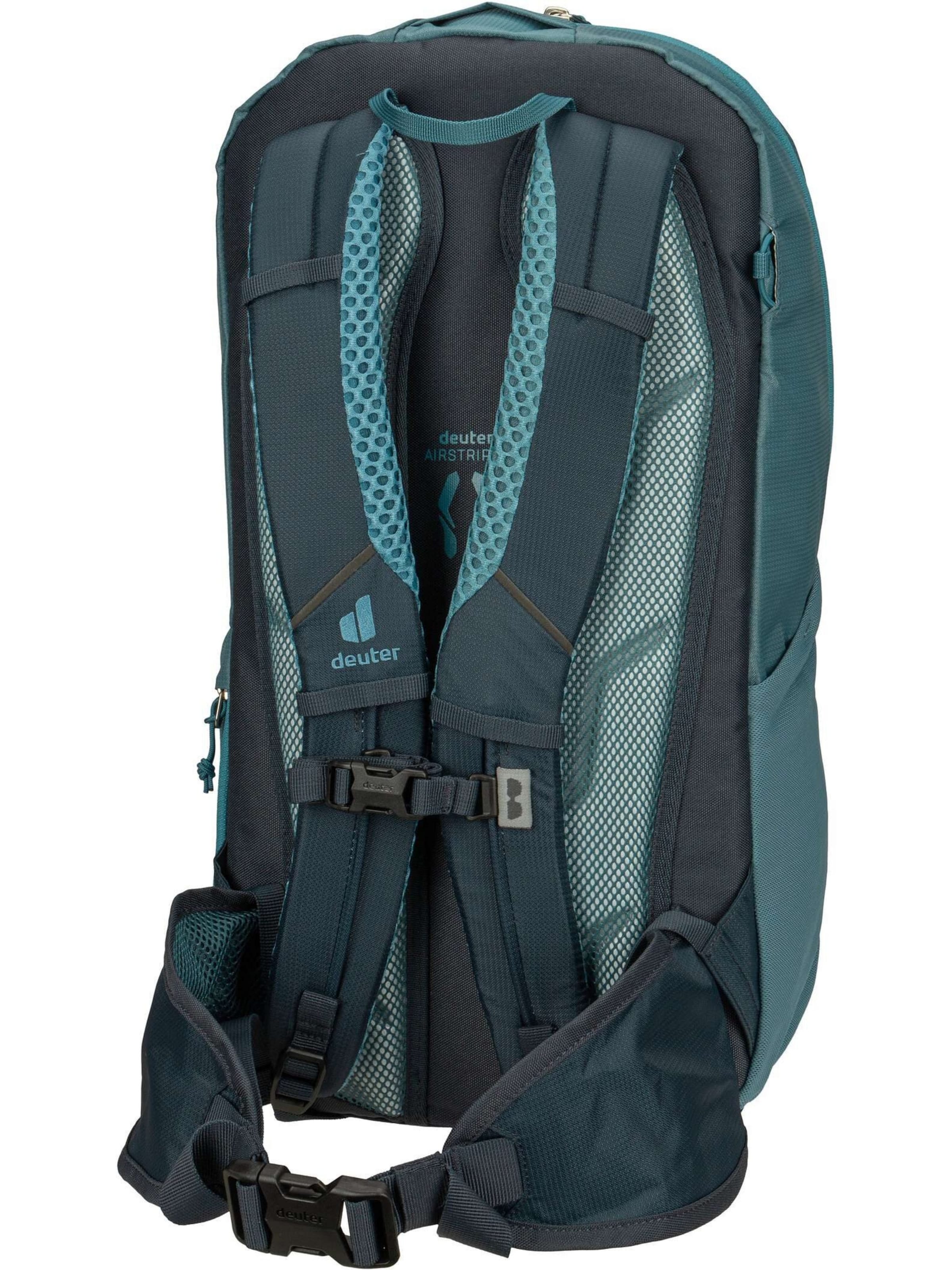 Sac à dos 'Bike I' DEUTER en bleu
