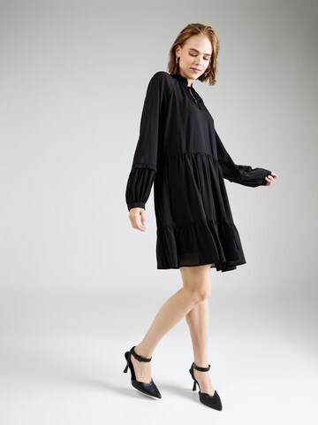 Molly BRACKEN Dress in Black