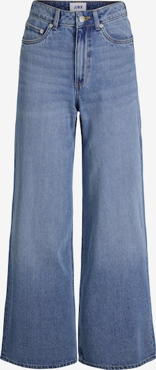 JJXX Farkut 'JXTokyo' koossa 27/32 värissä sininen denim, Tuotenäkymä
