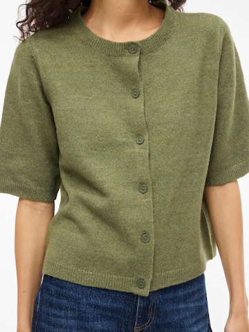 Giacchetta 'VILiga' di VILA in verde