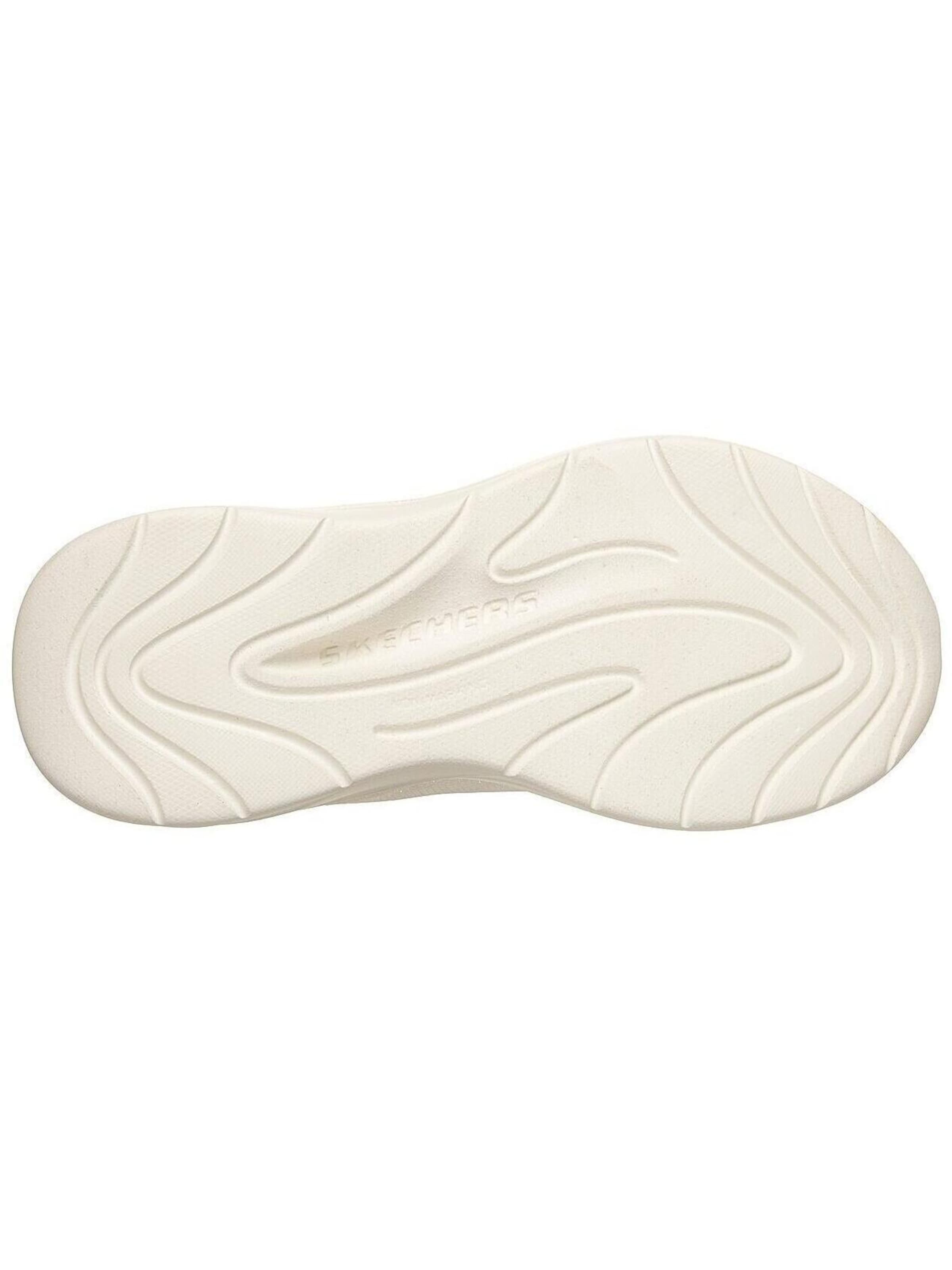 Scarpa sportiva 'Skechers Wave 92' di SKECHERS in beige
