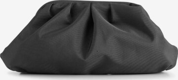 MARKBERG Clutch 'OksanaMBG' in Black