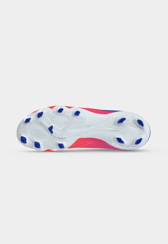 SKECHERS Nízke tenisky 'GOLD' - Modrá