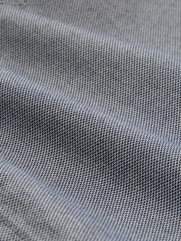 TOM TAILOR Slimfit Chino nadrág - fehér