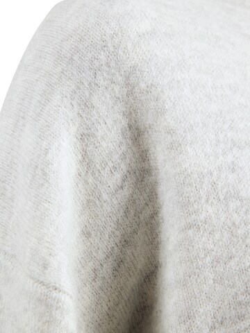 ONLY Svetr 'ONLSimoni' – šedá